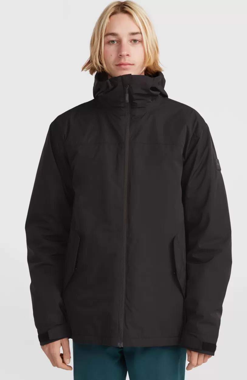 Shop O’Neill 3-in-1 Parka 10K/10K Jas | Black Out