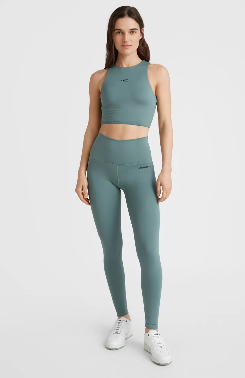 Best Sale O’Neill Active High-Waist Legging | North Atlantic