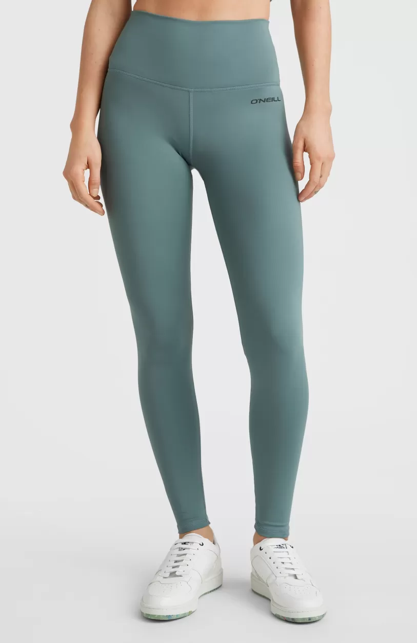 Best Sale O’Neill Active High-Waist Legging | North Atlantic