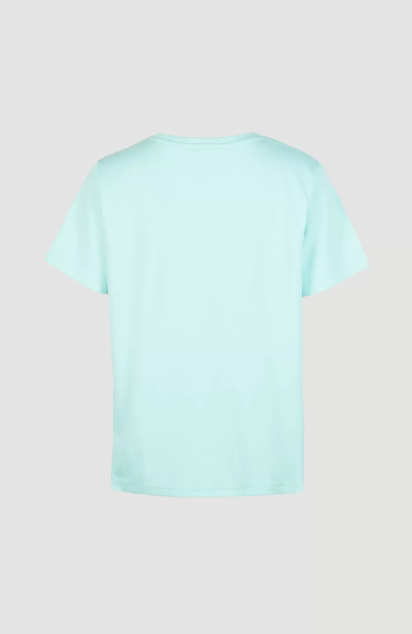 Sale O’Neill Airid T-shirt | Beach Glass