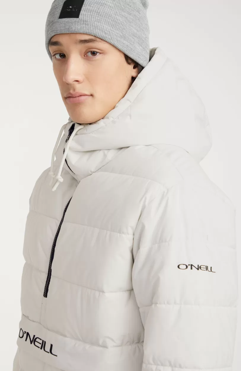 Hot O’Neill Anorak O'Riginals Puffer | London Fog