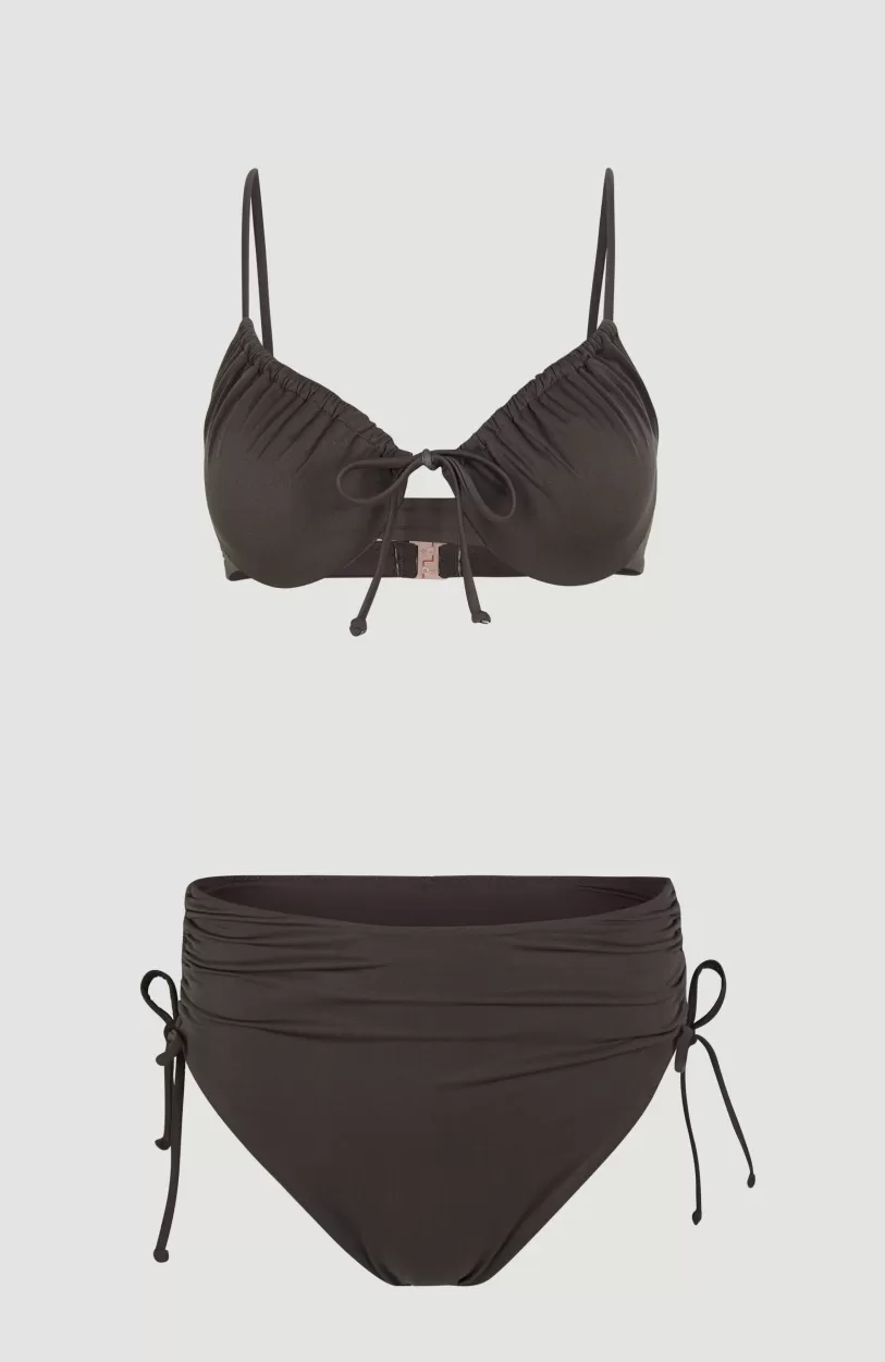 Flash Sale O’Neill Avalon - Nova Bralette Bikiniset | Raven