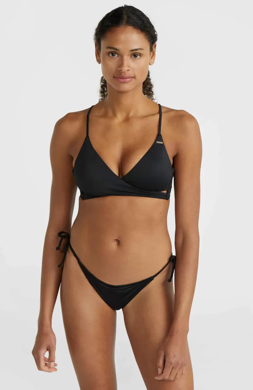 Outlet O’Neill Baay Bikinitop | Black Out