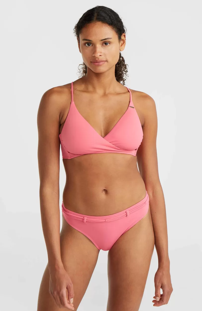 Best O’Neill Baay Bikinitop | Perfectly Pink