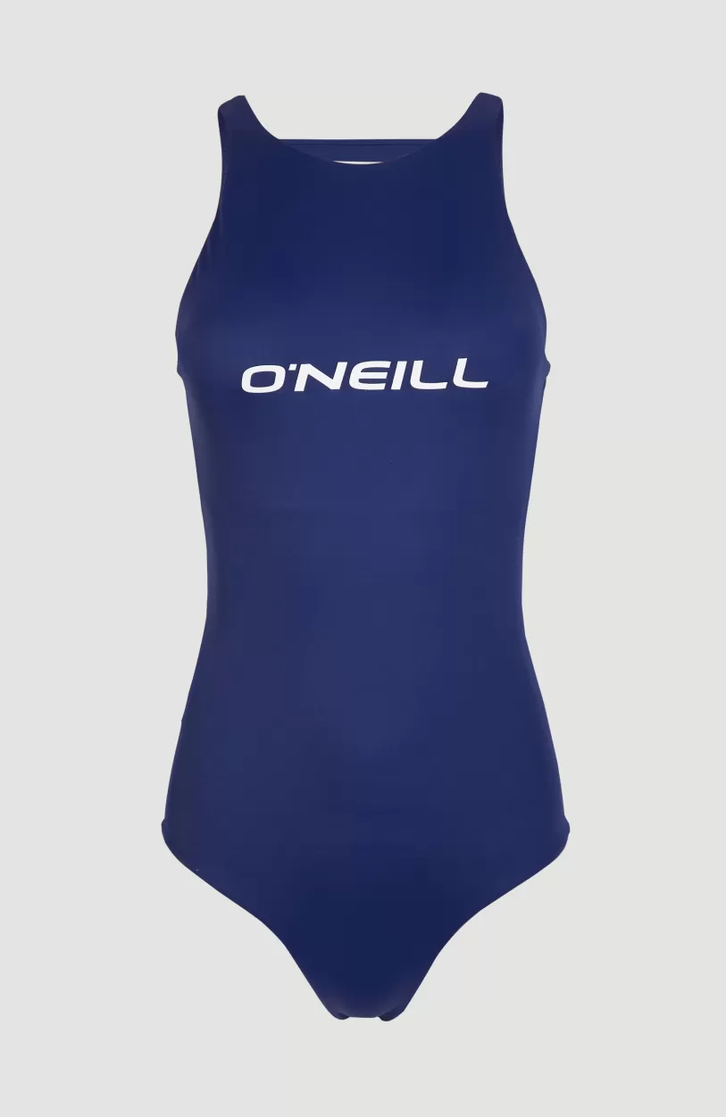 Cheap O’Neill Badpak O'Neill Logo | Blueberry Carvico