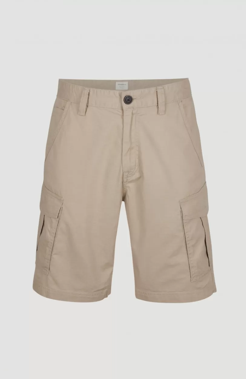 Cheap O’Neill Beach Break Cargo Short | Chino Beige