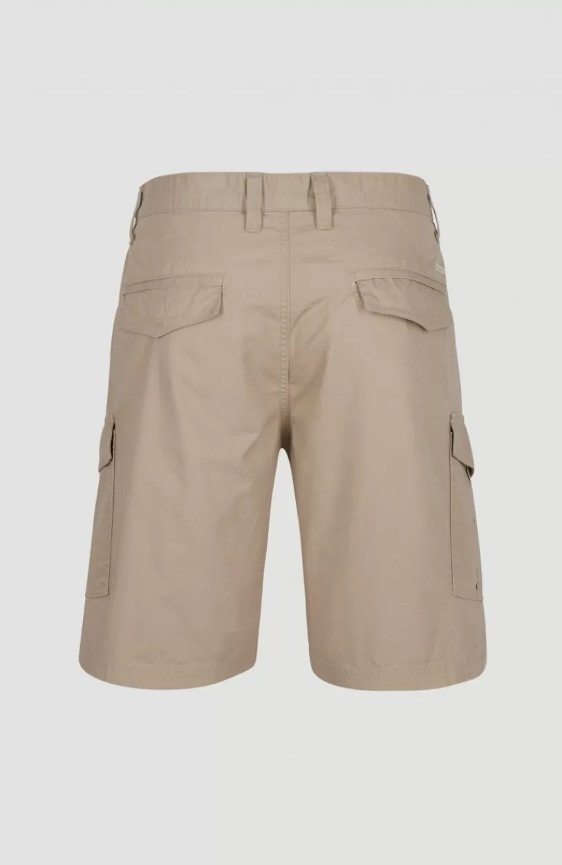 Cheap O’Neill Beach Break Cargo Short | Chino Beige