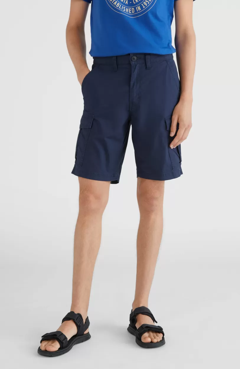 Flash Sale O’Neill Beach Break Cargo Short | Ink Blue -A