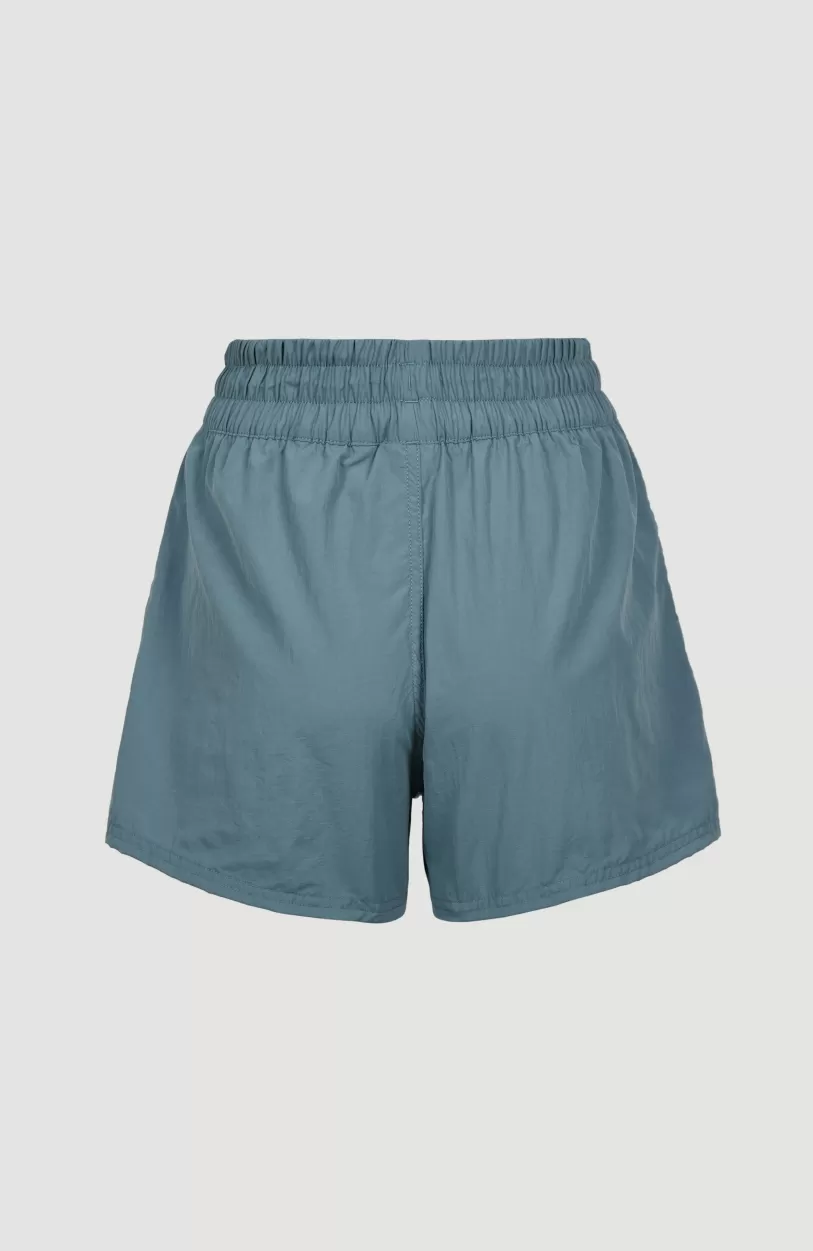 New O’Neill Biarritz Future Surf Zwemshort | North Atlantic