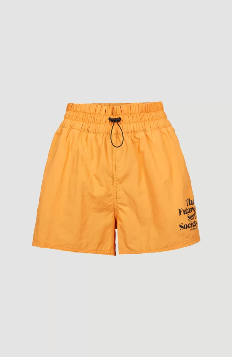 Store O’Neill Biarritz Future Surf Zwemshort | Nugget