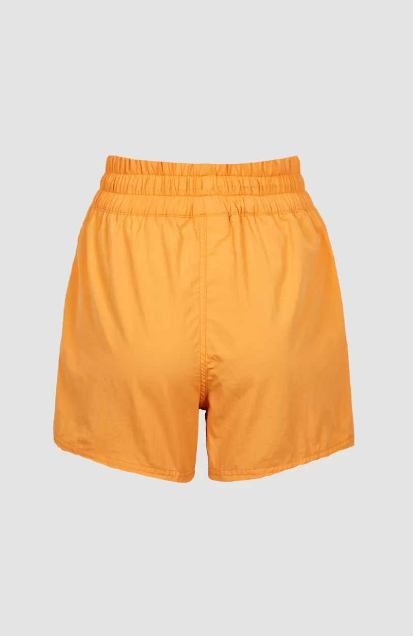 Store O’Neill Biarritz Future Surf Zwemshort | Nugget