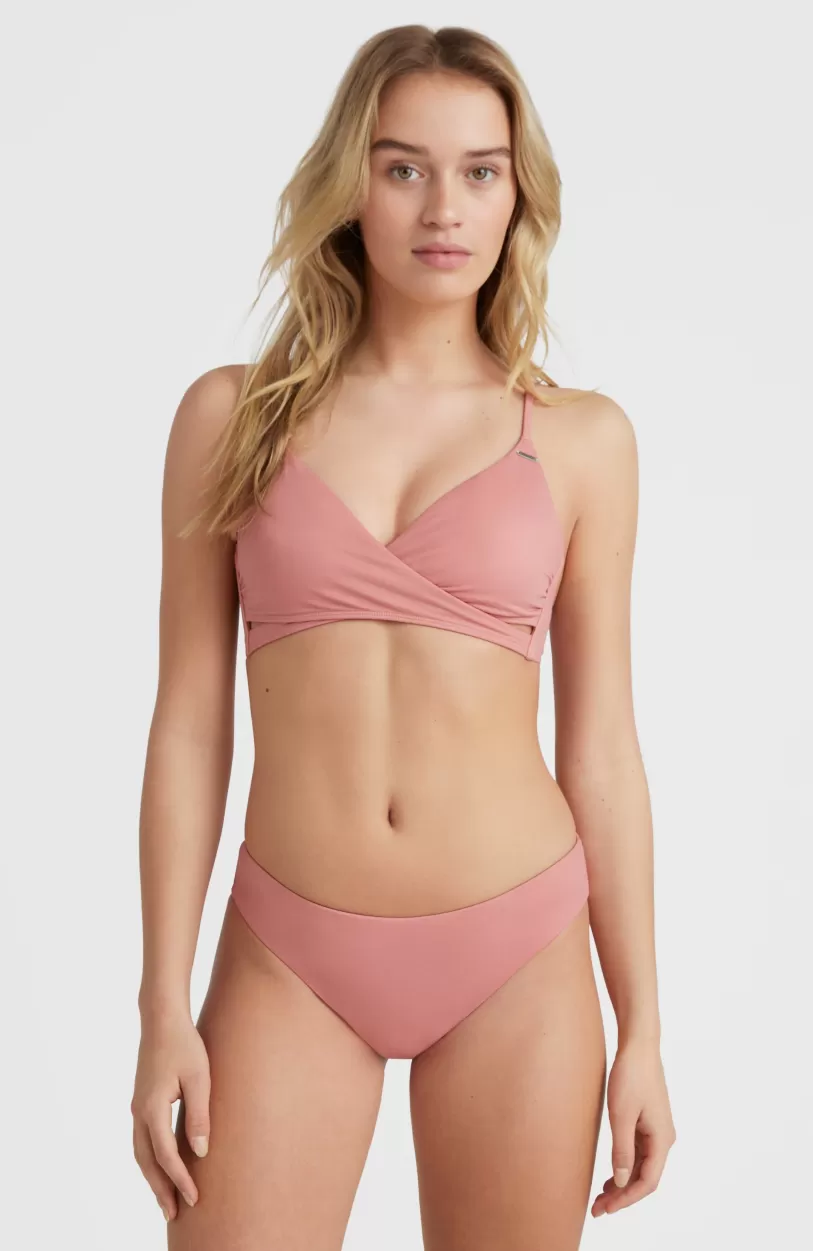 New O’Neill Bikini Baay Maoi | Ash Rose