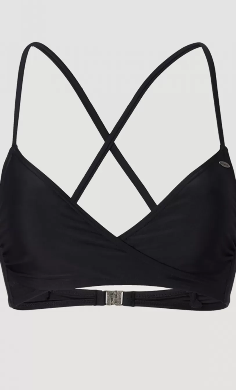 Shop O’Neill Bikini Baay Maoi | Black Out