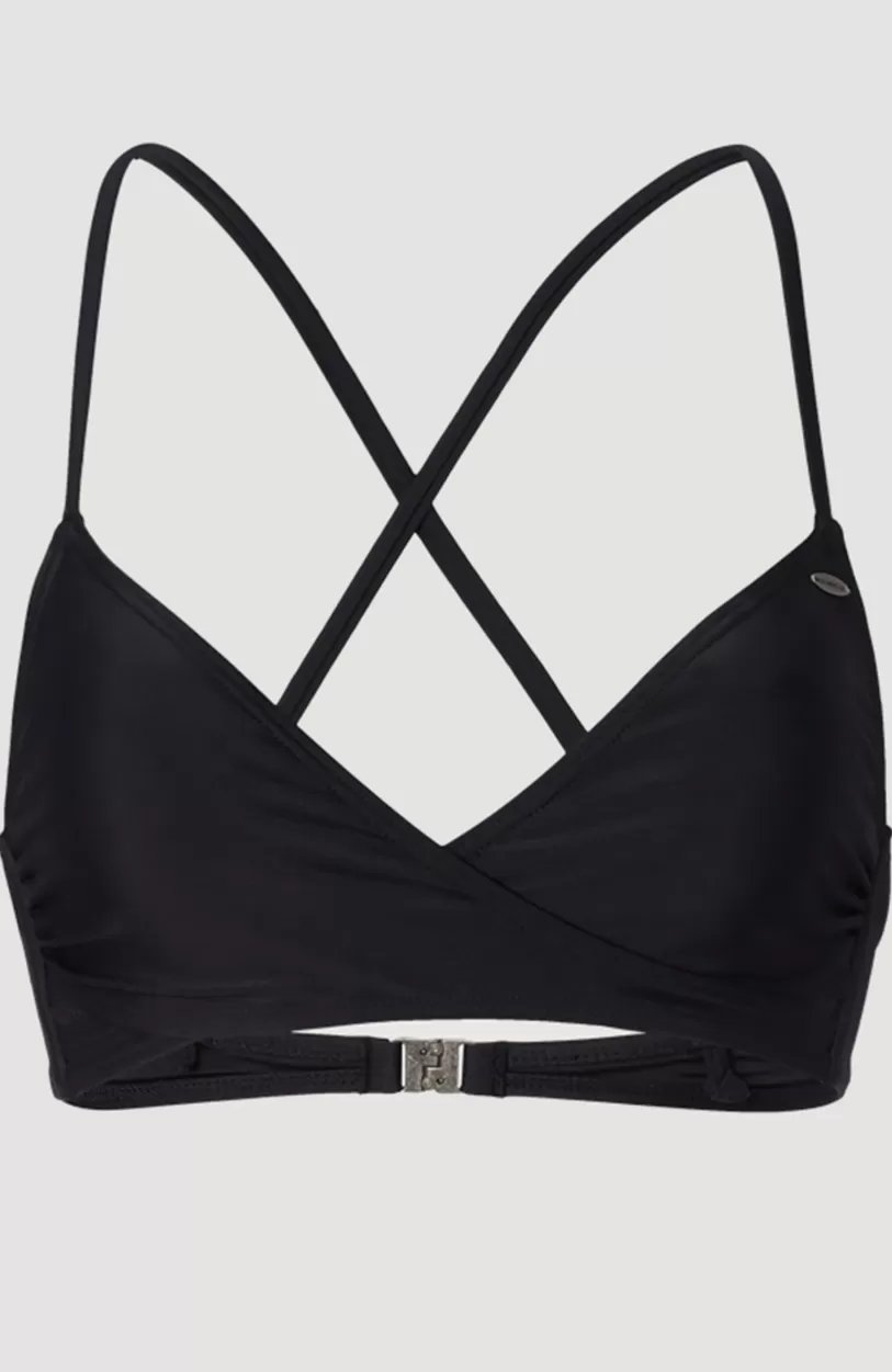 Discount O’Neill Bikini Baay Maoi | Black Out