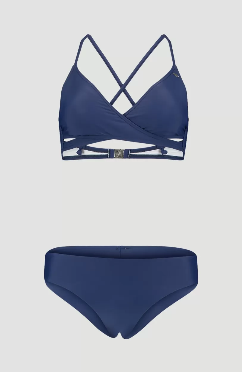 Online O’Neill Bikini Baay Maoi | Blueberry Carvico