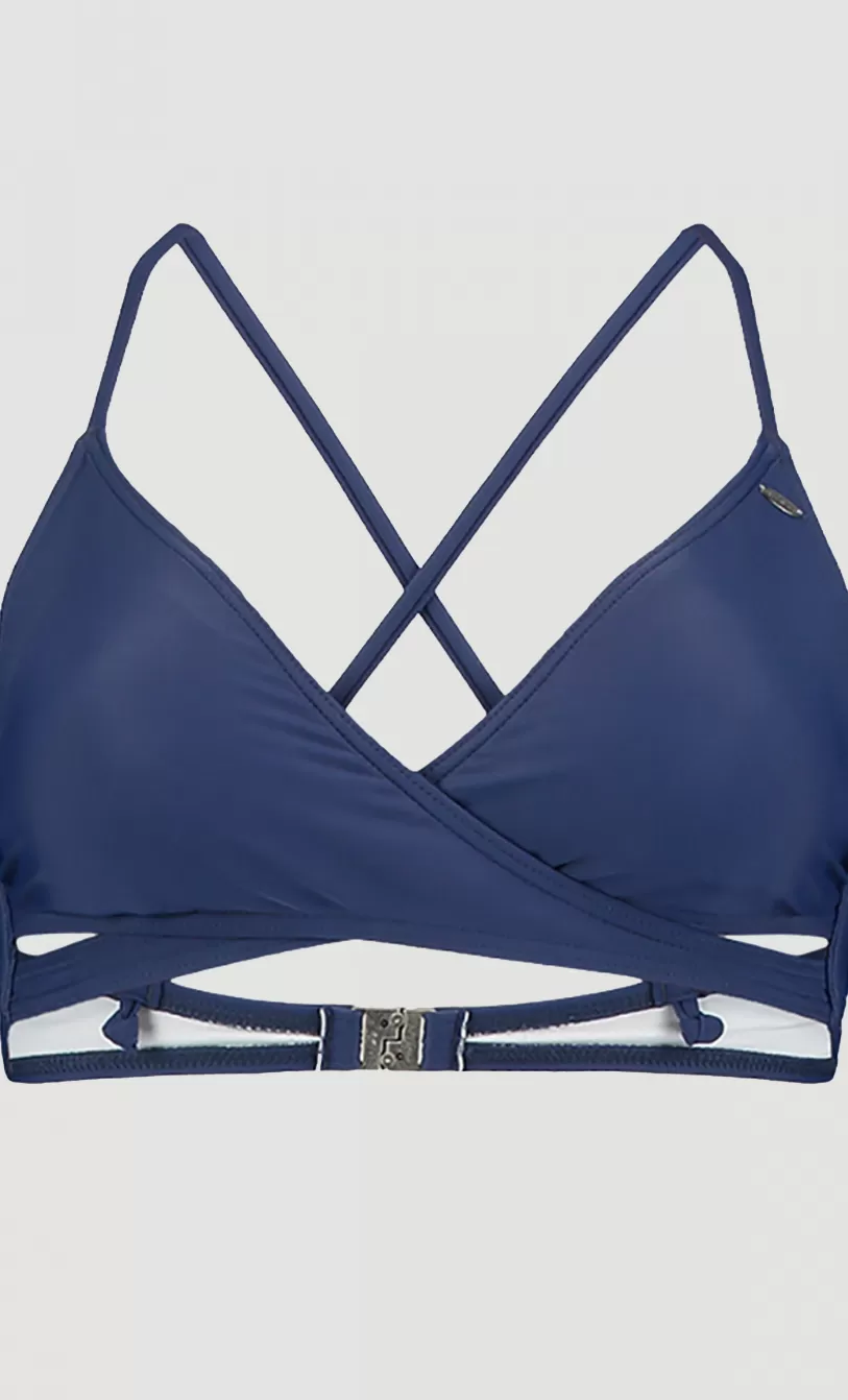 Online O’Neill Bikini Baay Maoi | Blueberry Carvico