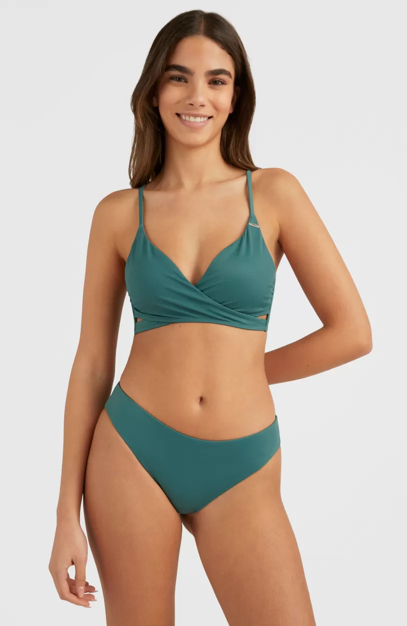 New O’Neill Bikini Baay Maoi | North Atlantic