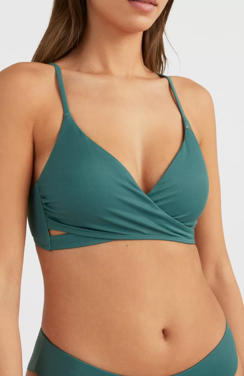 New O’Neill Bikini Baay Maoi | North Atlantic