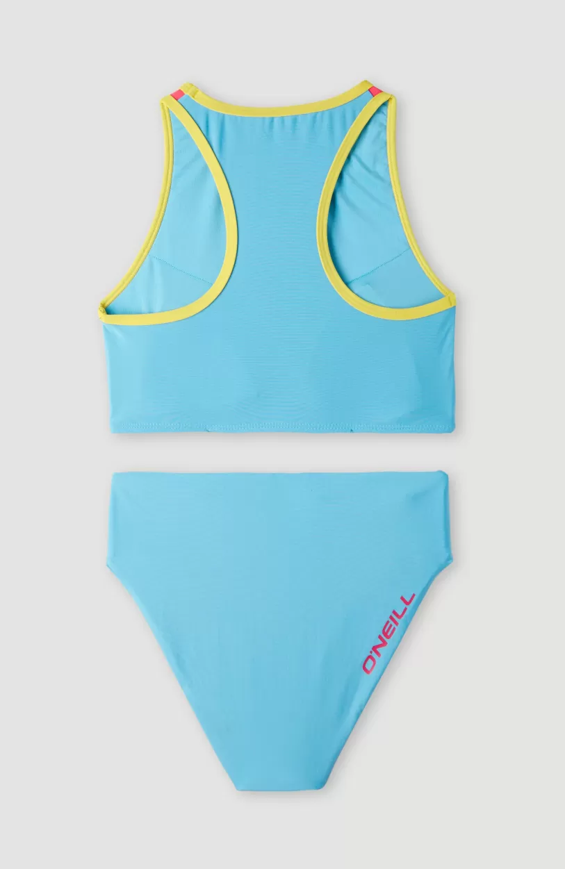 Store O’Neill Bikini Brights Sporty | Diva Pink