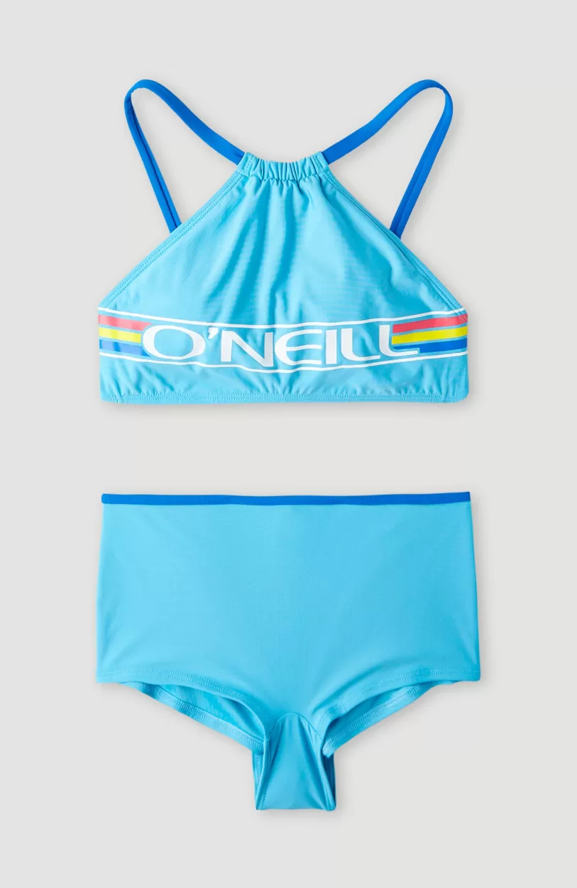 Cheap O’Neill Bikini Cali Holiday | Bachelor Button