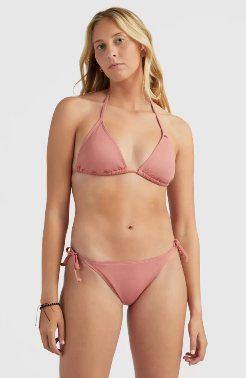 Best O’Neill Bikini Capri - Bondey | Ash Rose