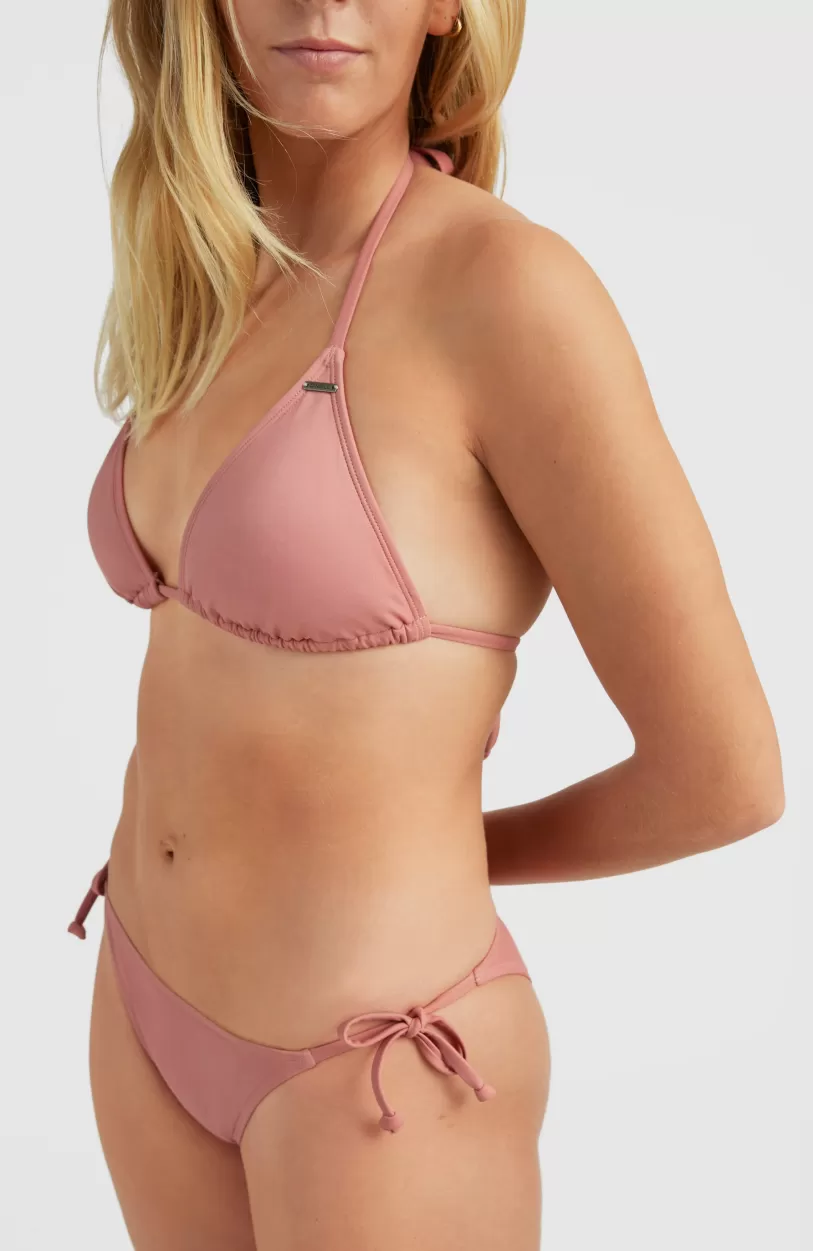 Best O’Neill Bikini Capri - Bondey | Ash Rose