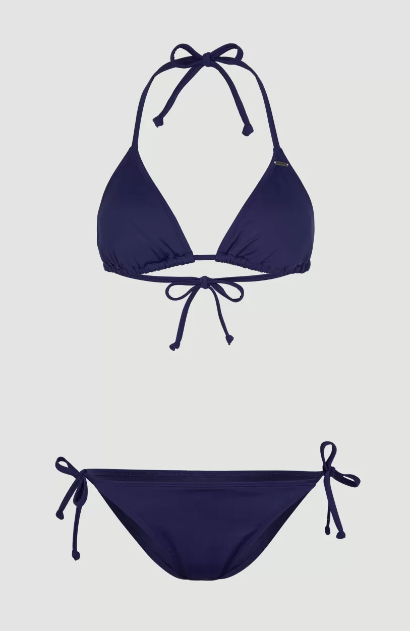 Best Sale O’Neill Bikini Capri - Bondey | Blueberry Carvico