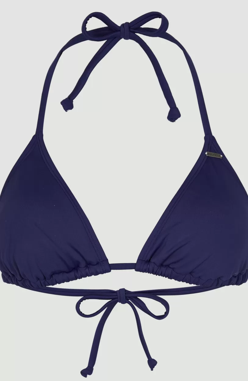 Best Sale O’Neill Bikini Capri - Bondey | Blueberry Carvico