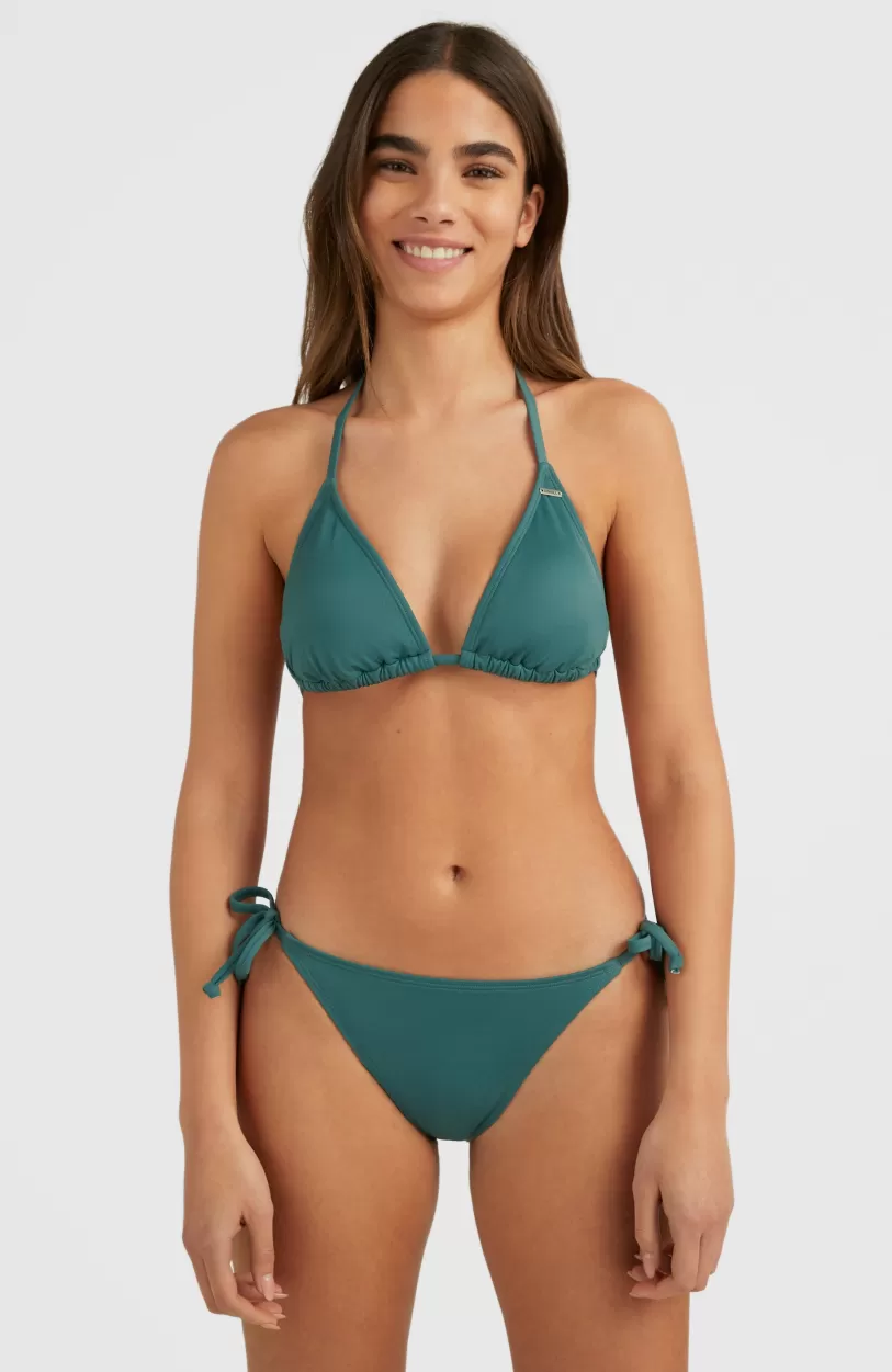 Fashion O’Neill Bikini Capri - Bondey | North Atlantic