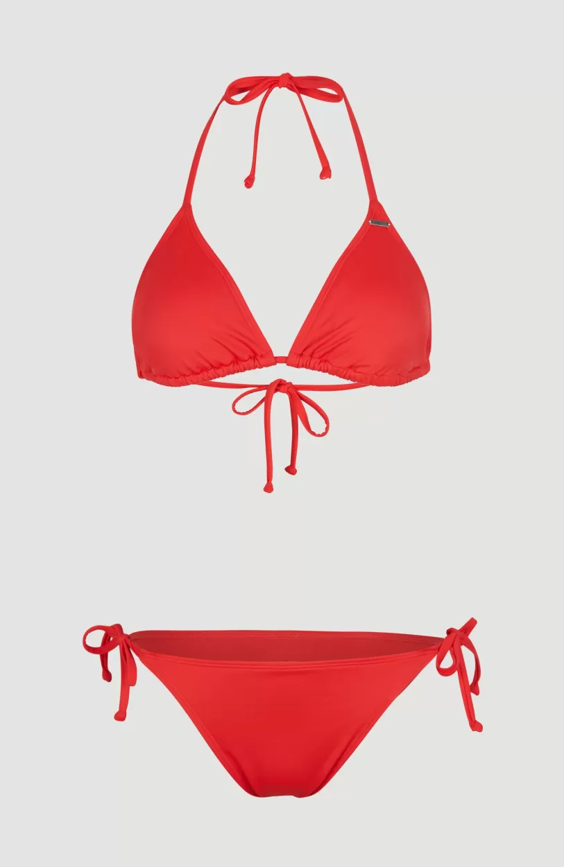 Shop O’Neill Bikini Capri - Bondey | Red Coat