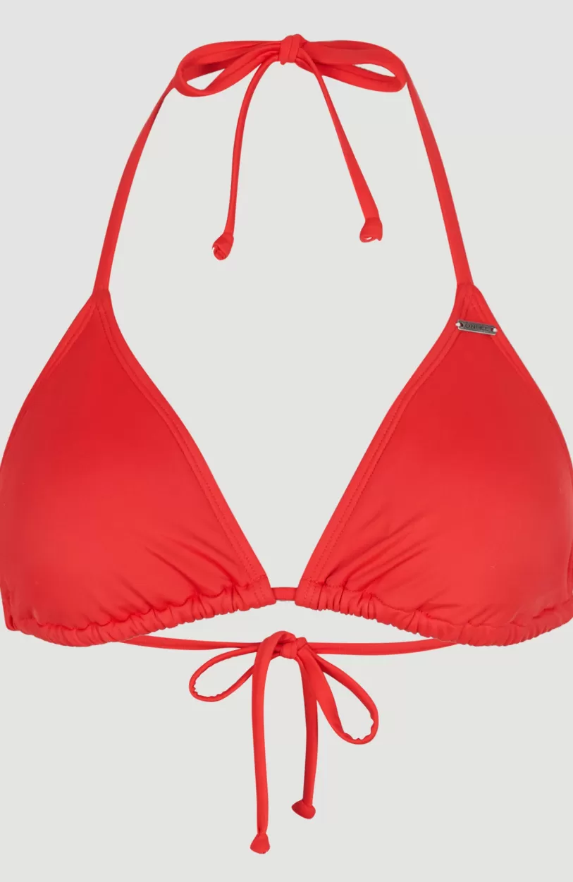 Shop O’Neill Bikini Capri - Bondey | Red Coat