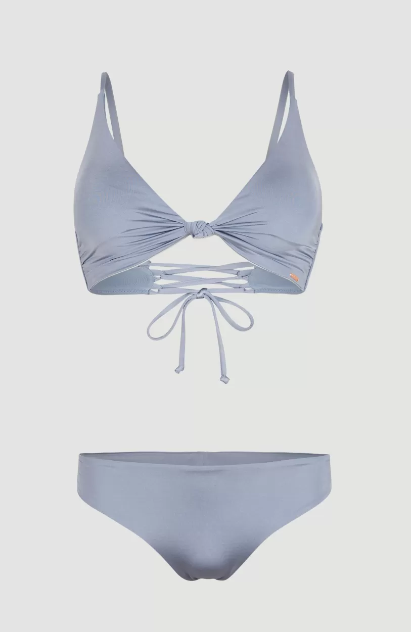 Best Sale O’Neill Bikini Charlotte - Maoi Bralette | Tempest