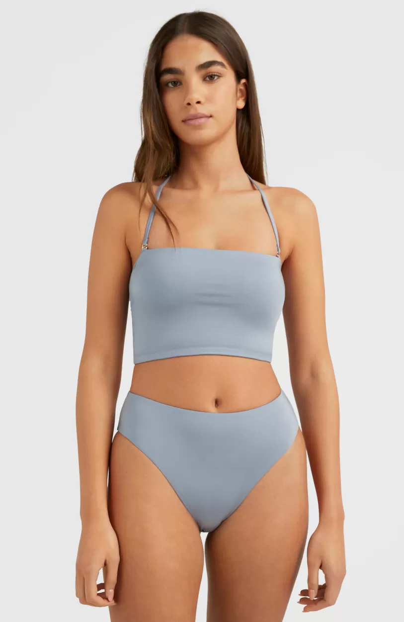 Best O’Neill Bikini Longline Jen Love Bandeau | Tempest