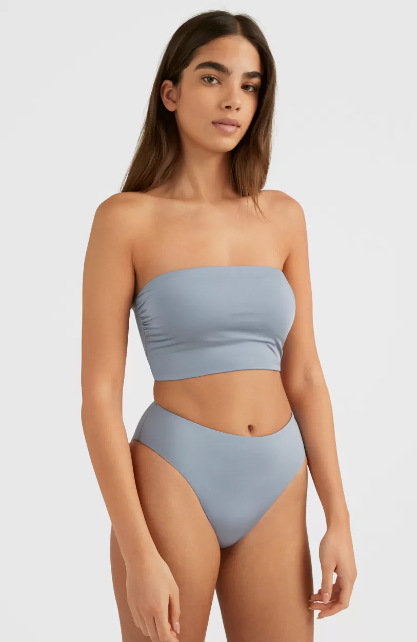 Best O’Neill Bikini Longline Jen Love Bandeau | Tempest