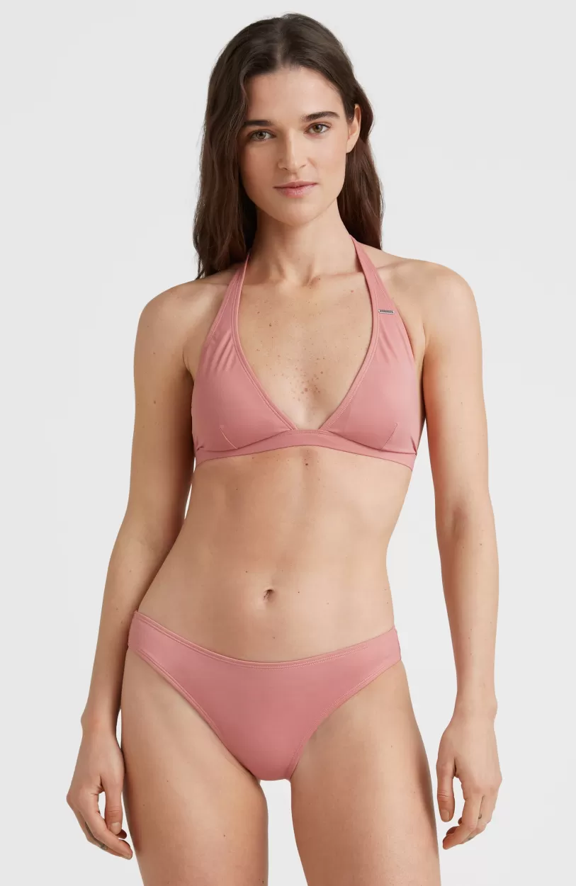 Discount O’Neill Bikini Maria Cruz | Ash Rose