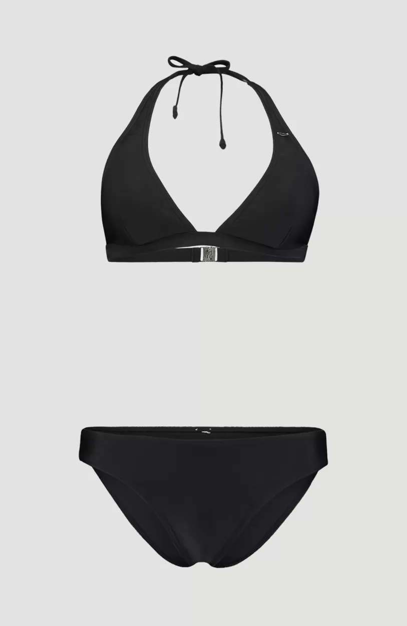 Shop O’Neill Bikini Maria Cruz | Black Out