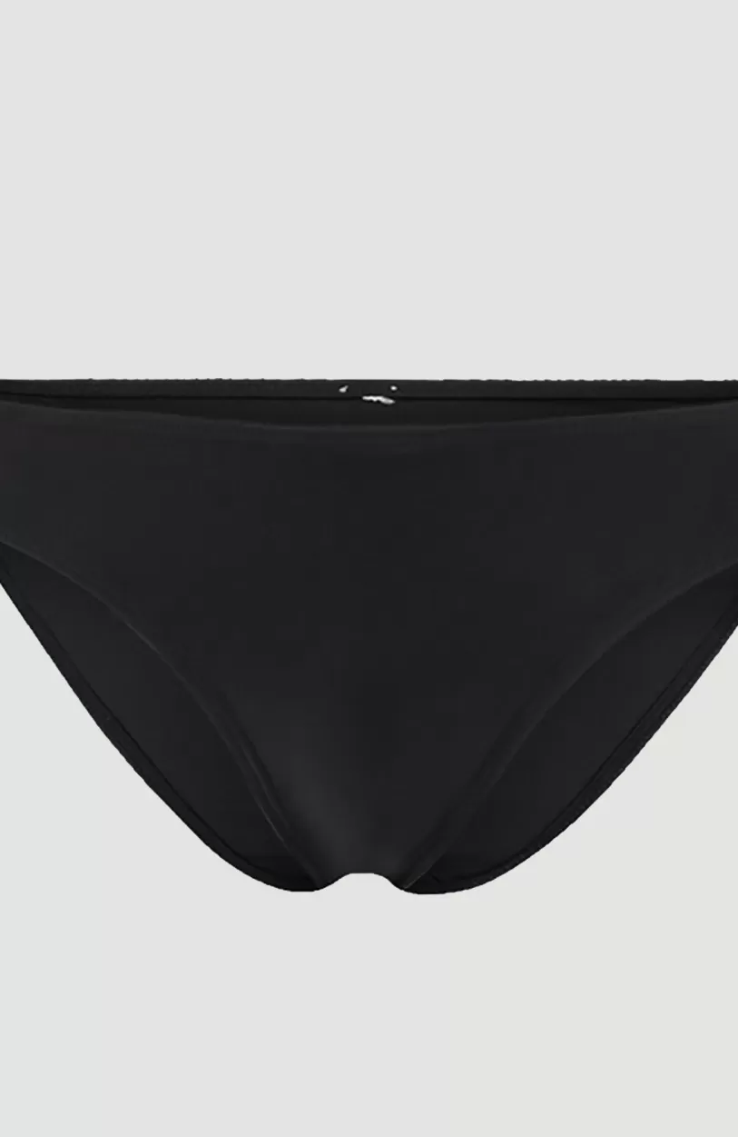 Shop O’Neill Bikini Maria Cruz | Black Out