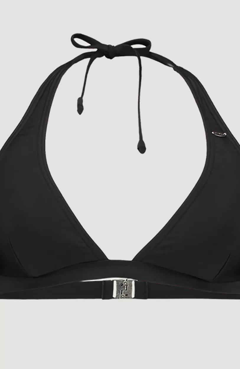 Shop O’Neill Bikini Maria Cruz | Black Out