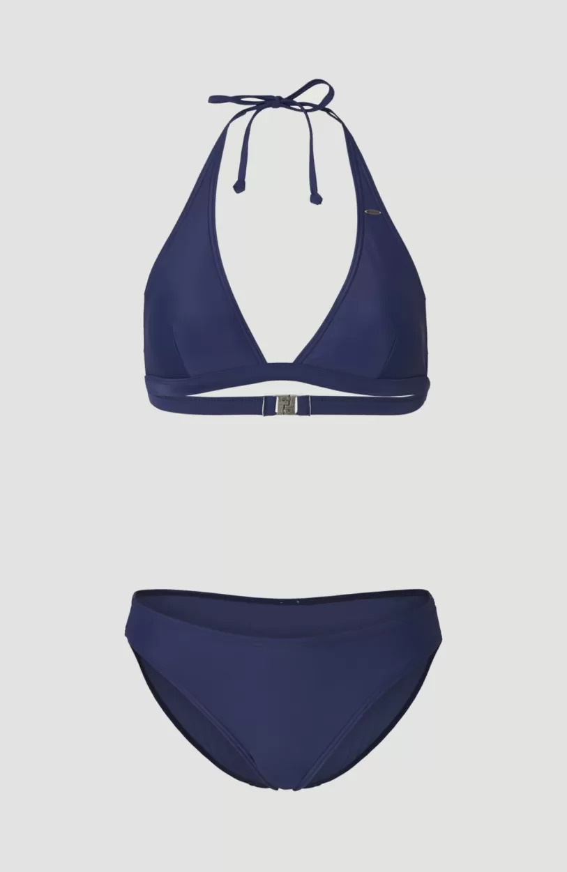 Discount O’Neill Bikini Maria Cruz | Blueberry Carvico