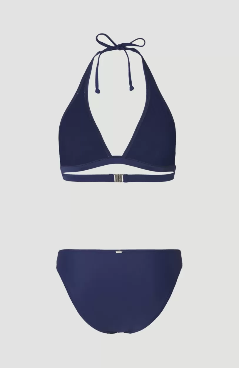 Discount O’Neill Bikini Maria Cruz | Blueberry Carvico