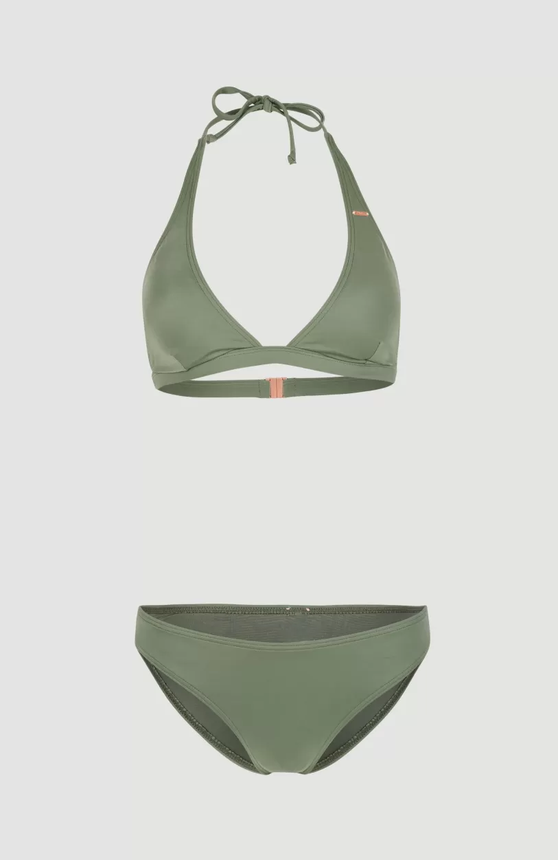 Best O’Neill Bikini Maria Cruz | Lily Pad