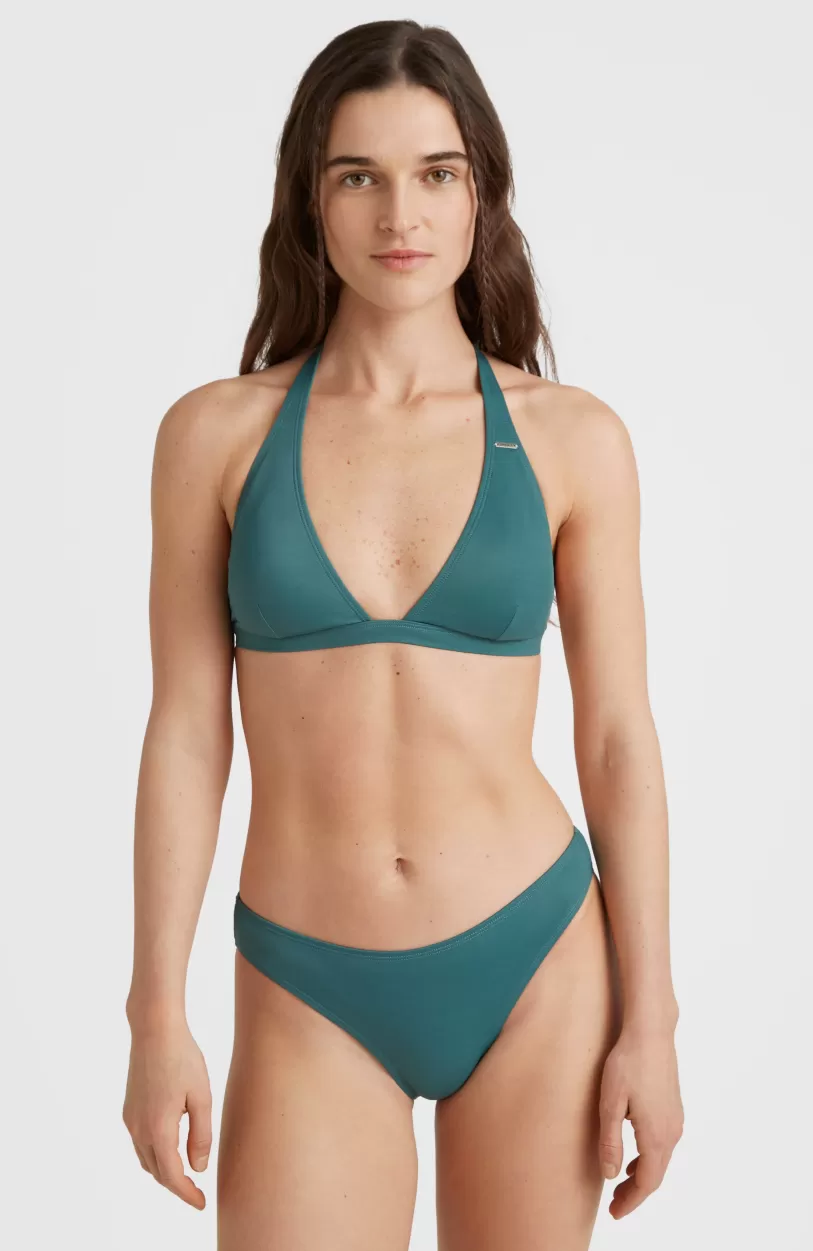 Online O’Neill Bikini Maria Cruz | North Atlantic