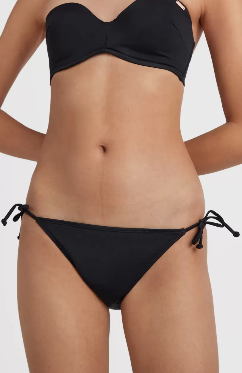 Cheap O’Neill Bikinibroekje Bondey | Black Out