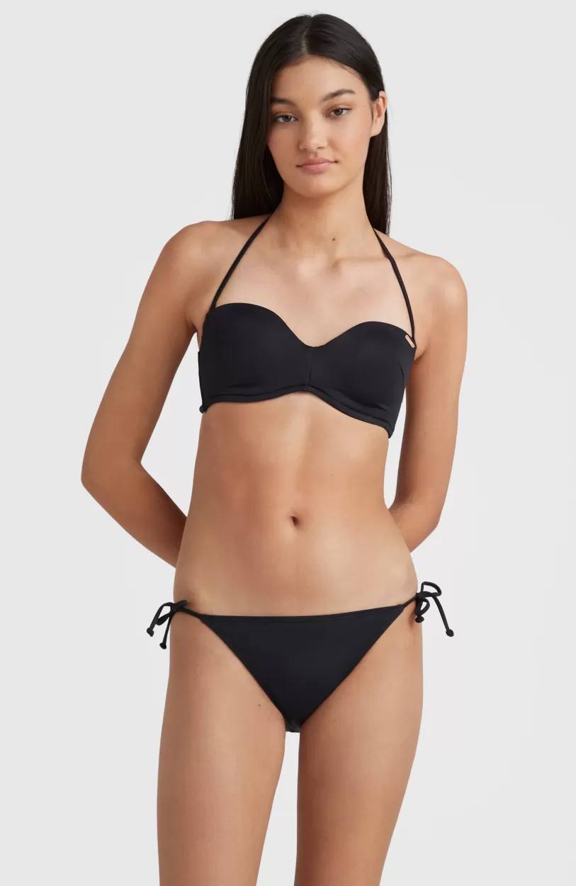 Cheap O’Neill Bikinibroekje Bondey | Black Out