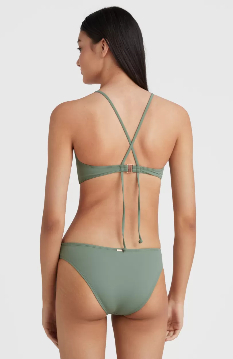 Best O’Neill Bikinibroekje Cruz | Lily Pad