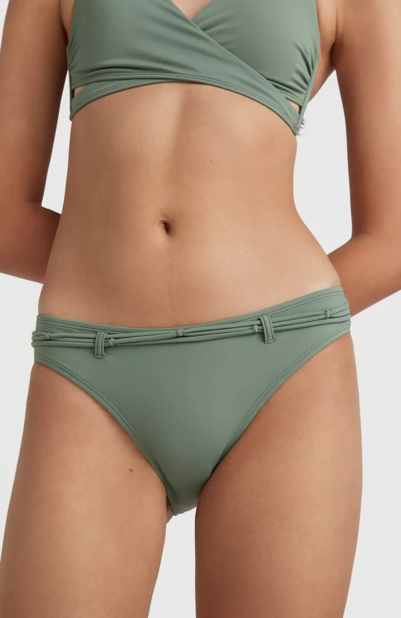 Best O’Neill Bikinibroekje Cruz | Lily Pad