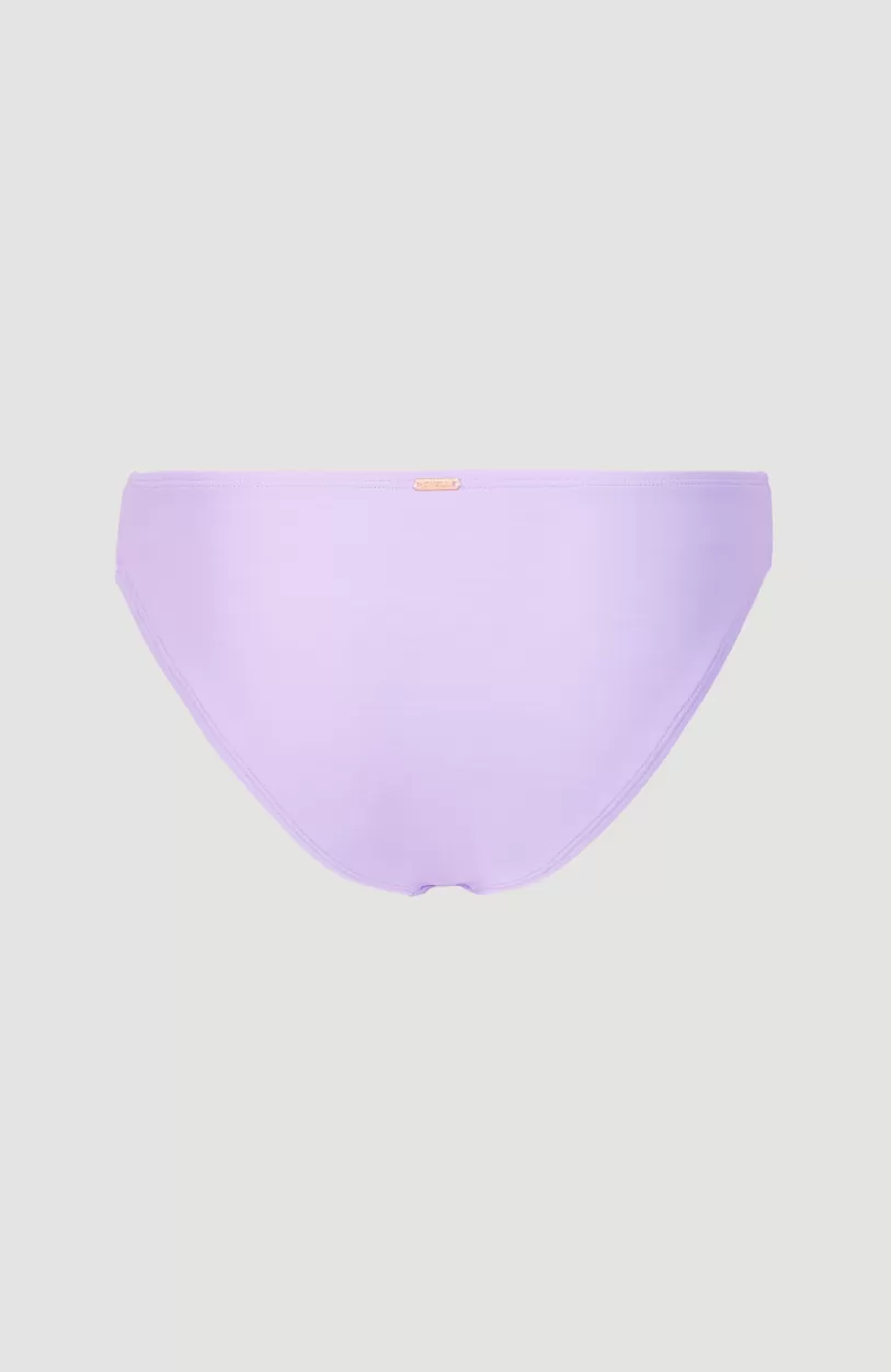 Flash Sale O’Neill Bikinibroekje Cruz | Purple Rose