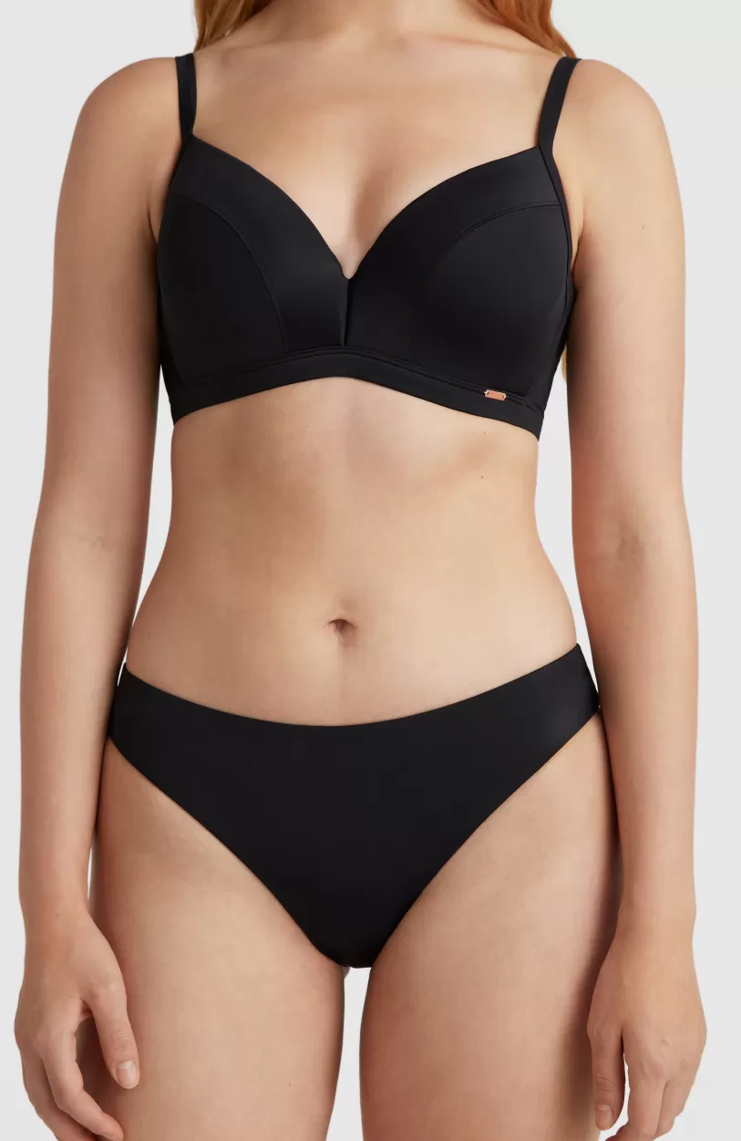 Store O’Neill Bikinibroekje Maoi | Black Out