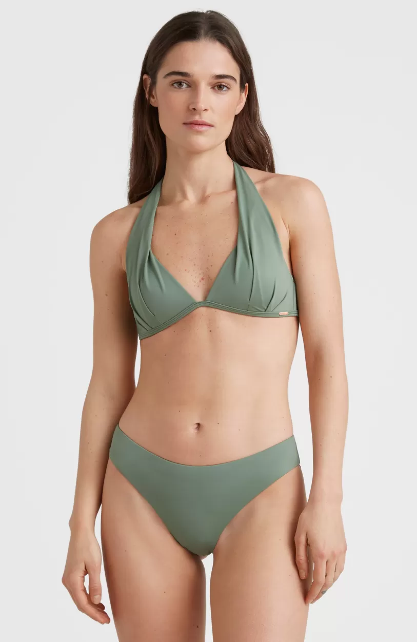 Outlet O’Neill Bikinibroekje Maoi | Lily Pad