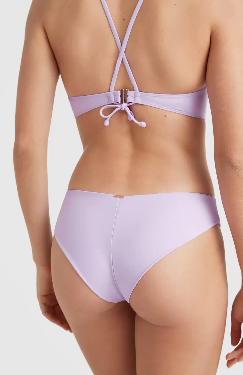 Clearance O’Neill Bikinibroekje Maoi | Purple Rose